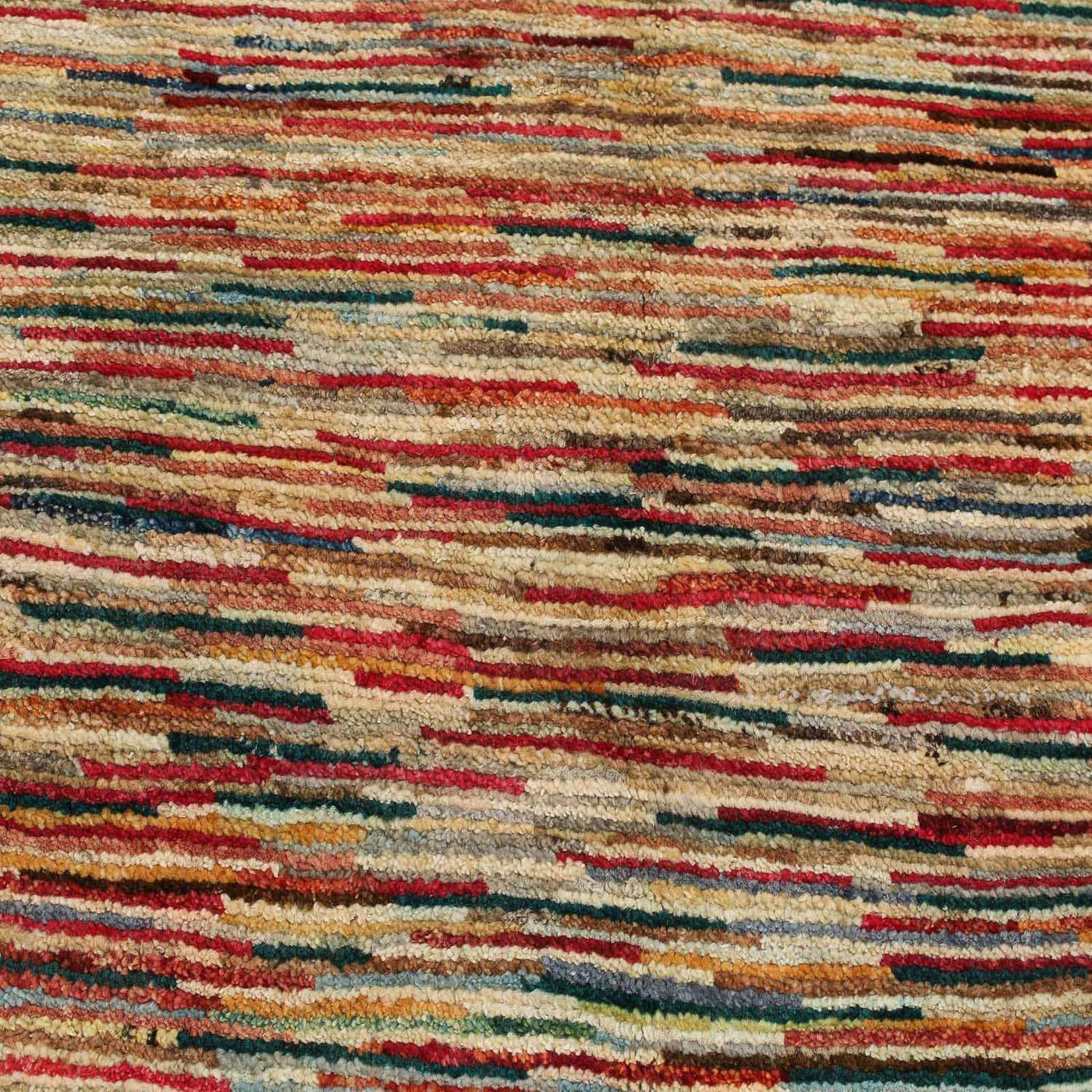 Ziegler nowoczesny Dywan 178x120cm - Dywan orientalny
