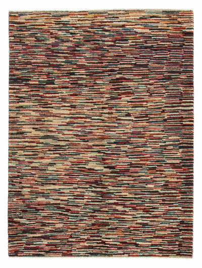 Ziegler nowoczesny Dywan 132x173cm - Dywan orientalny