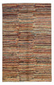 Ziegler nowoczesny Dywan 172x110cm - Dywan orientalny