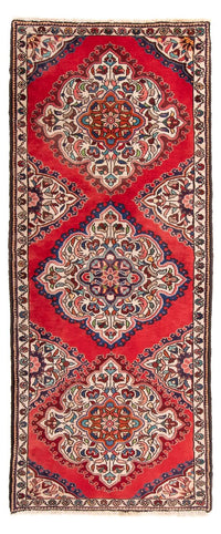 Rudbar Dywan 196x73cm - Dywan perski – product image