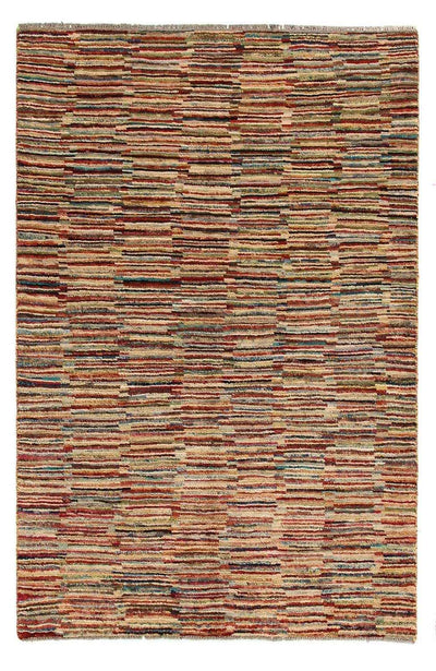 Ziegler nowoczesny Dywan 119x178cm - Dywan orientalny