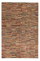 Ziegler nowoczesny Dywan 119x178cm - Dywan orientalny