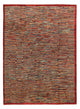 Ziegler nowoczesny Dywan 286x203cm - Dywan orientalny