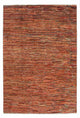 Ziegler nowoczesny Dywan 282x189cm - Dywan orientalny