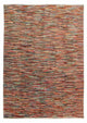 Ziegler nowoczesny Dywan 288x200cm - Dywan orientalny