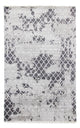 Designerski dywan 271x181cm - Designerteppich