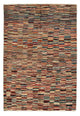 Ziegler nowoczesny Dywan 183x129cm - Dywan orientalny