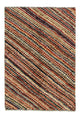Ziegler nowoczesny Dywan 129x86cm - Dywan orientalny