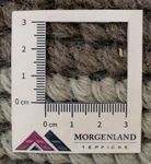 Dywan z Nepalu - 140 x 70 cm - beżowy