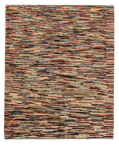 Ziegler nowoczesny Dywan 128x155cm - Dywan orientalny