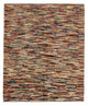 Ziegler nowoczesny Dywan 155x128cm - Dywan orientalny