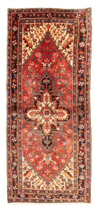 Gholtogh Dywan 258x112cm - Dywan perski – product image