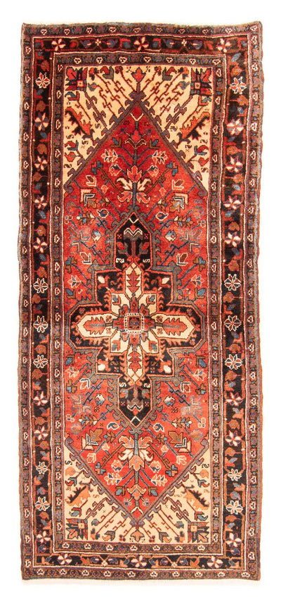 Gholtogh Dywan 112x258cm - Dywan perski