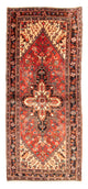 Gholtogh Dywan 258x112cm - Dywan perski