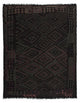Kilim Maimana Dywan 212x162cm - Dywan wełniany
