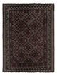 Kilim Maimana Dywan 197x151cm - Dywan wełniany