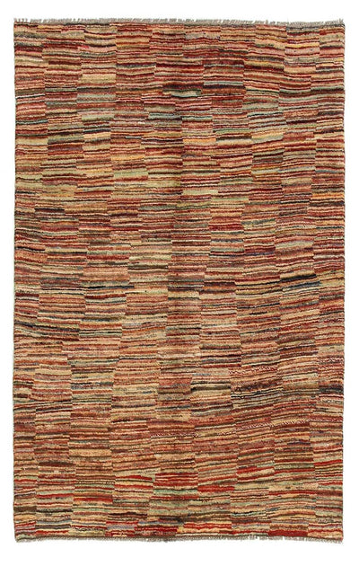 Ziegler nowoczesny Dywan 114x178cm - Dywan orientalny