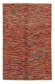 Ziegler nowoczesny Dywan 170x111cm - Dywan orientalny