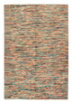 Ziegler nowoczesny Dywan 180x120cm - Dywan orientalny