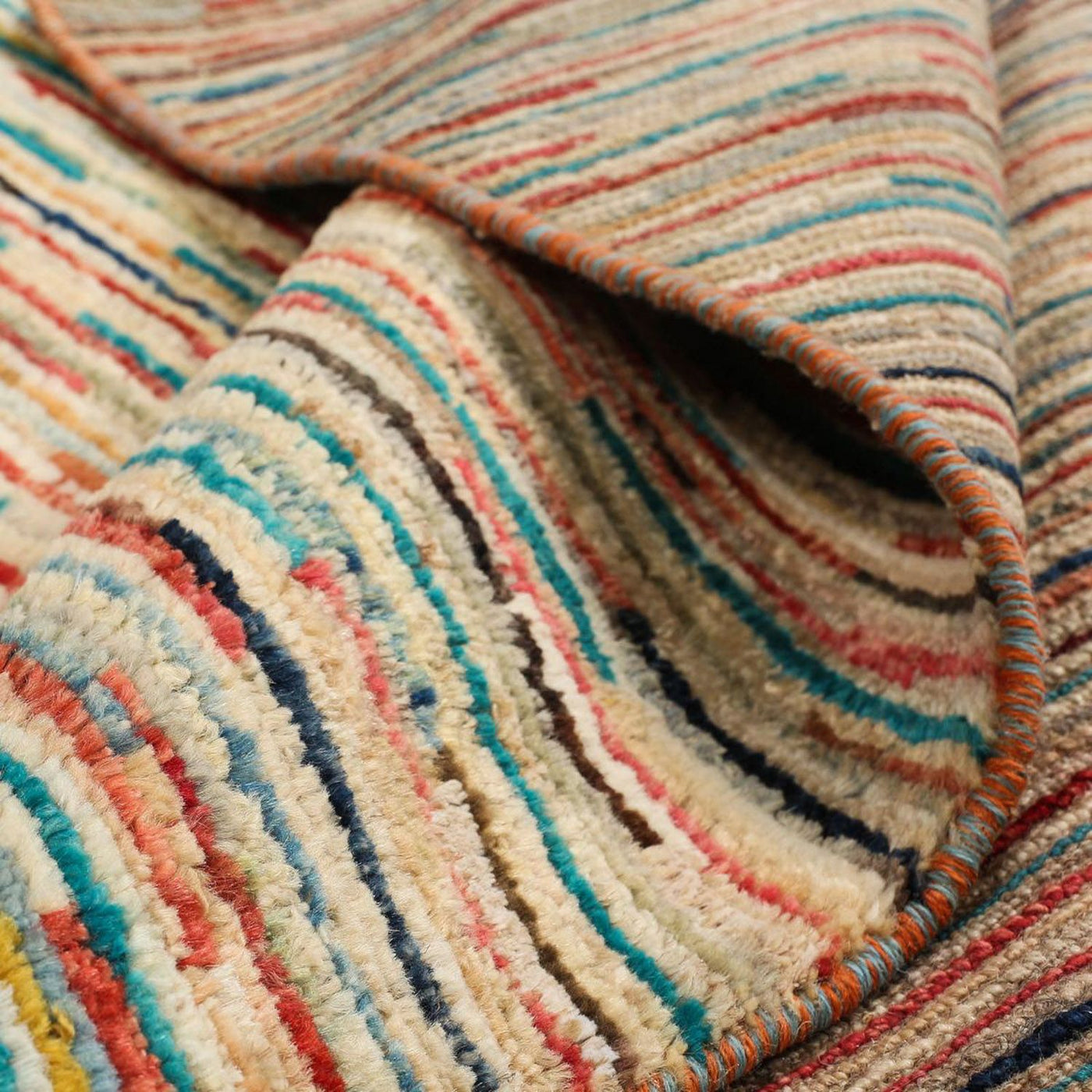 Ziegler nowoczesny Dywan 180x120cm - Dywan orientalny