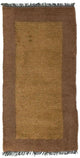 Dywan z Nepalu 140x70cm - Dywan wełniany