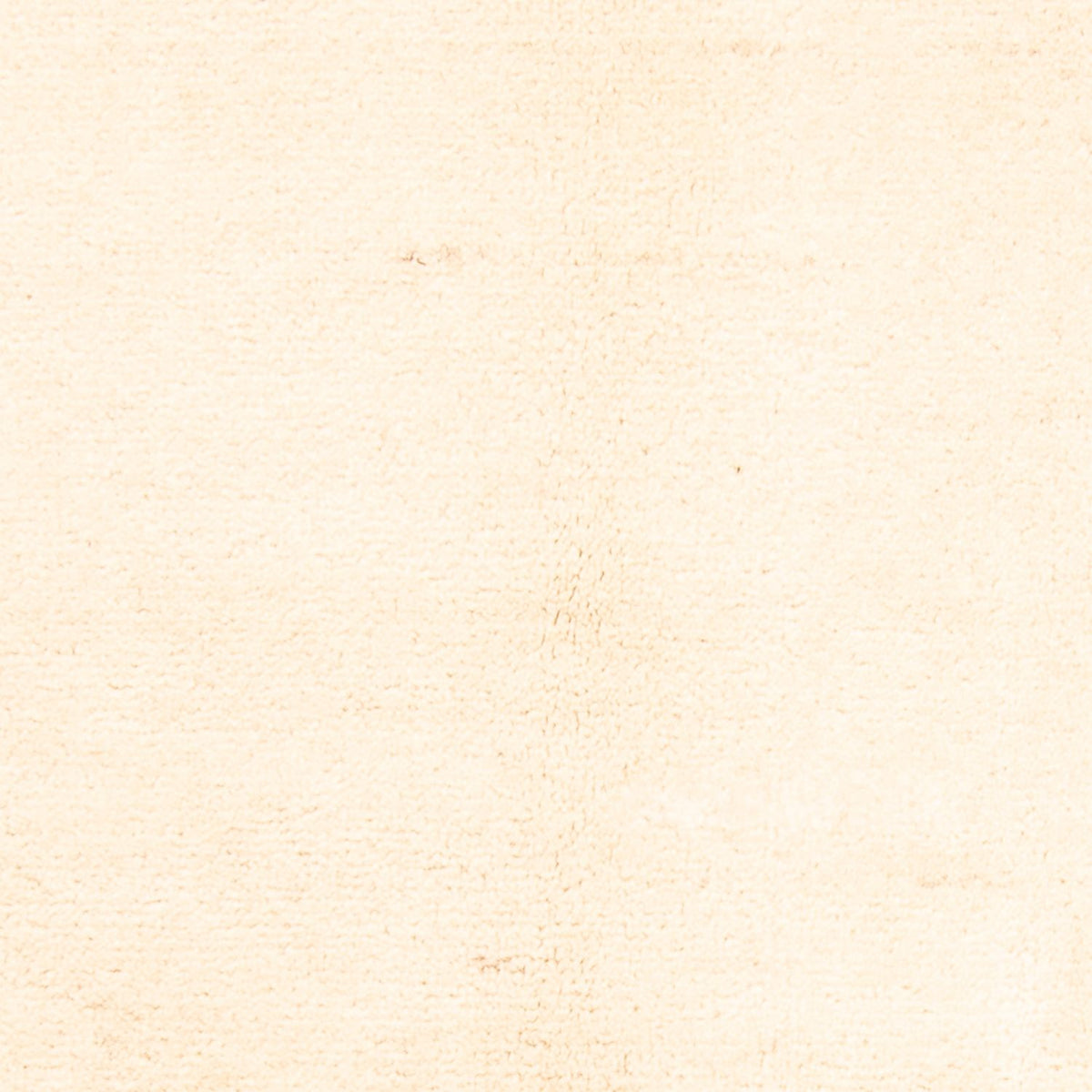 Dywan Gabbeh - Indus - 203 x 139 cm - beżowy