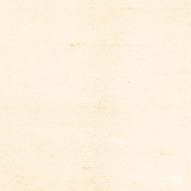 Dywan Gabbeh - Indus - 203 x 139 cm - beżowy