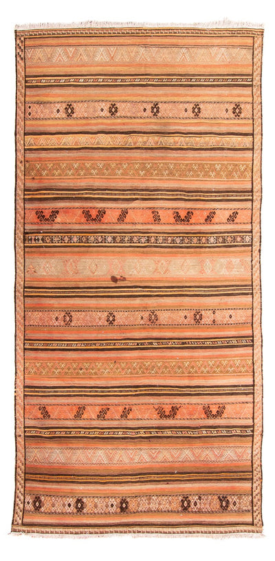 Stary kilim Dywan 157x297cm