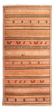Stary kilim Dywan 157x297cm