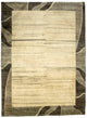 Dywan z Nepalu 198x144cm - Dywan wełniany