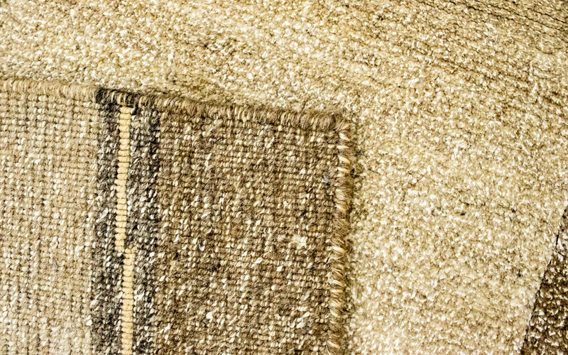 Dywan z Nepalu - 182 x 125 cm - wielokolorowy