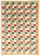 Dywan z Nepalu 229x163cm - Dywan wełniany