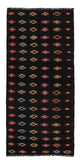 Kilim Maimana Dywan 195x85cm - Dywan wełniany