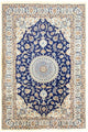 Nain - 12 la Dywan 305x196cm - Dywan perski