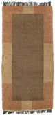 Dywan z Nepalu 140x70cm - Dywan wełniany