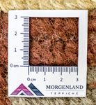 Dywan z Nepalu - 140 x 70 cm - beżowy