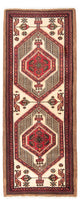Hamadan Dywan 270x67cm - Dywan perski