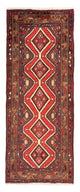 Hamadan Dywan 190x75cm - Dywan perski