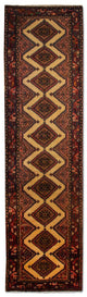 Ardebil Dywan 286x76cm - Dywan perski