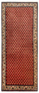 Mir Dywan 197x80cm - Dywan perski