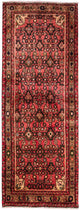 Hosseinabad Dywan 189x70cm - Dywan perski