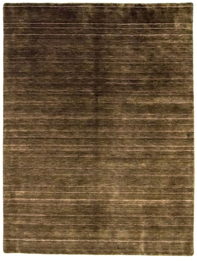 Dywan wełniany 160x220cm - Dywan wełniany