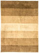 Dywan wełniany 247x175cm - Dywan wełniany