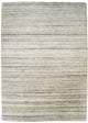 Dywan wełniany 170x119cm - Dywan wełniany