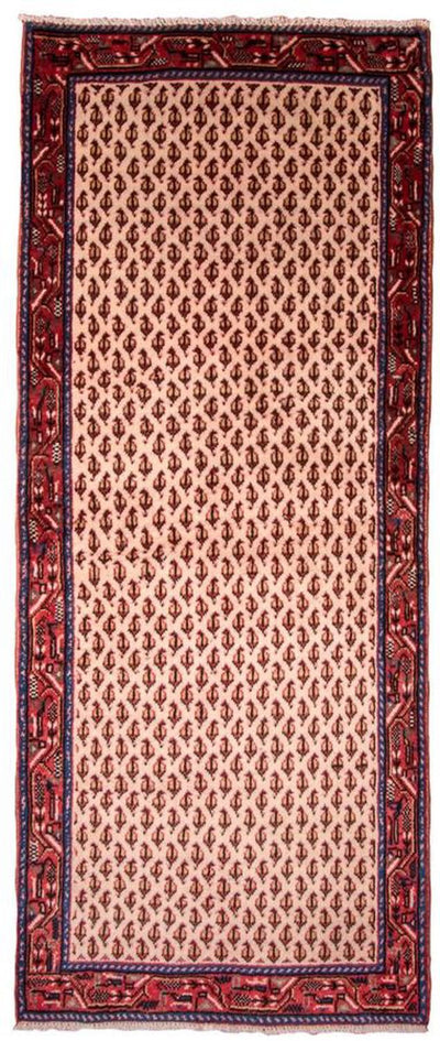 Mir Dywan 73x183cm - Dywan perski