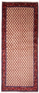 Mir Dywan 183x73cm - Dywan perski