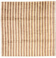 Dywan wiskozowy 200x200cm - Viskoseteppich