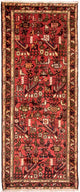 Hamadan Dywan 200x83cm - Dywan perski