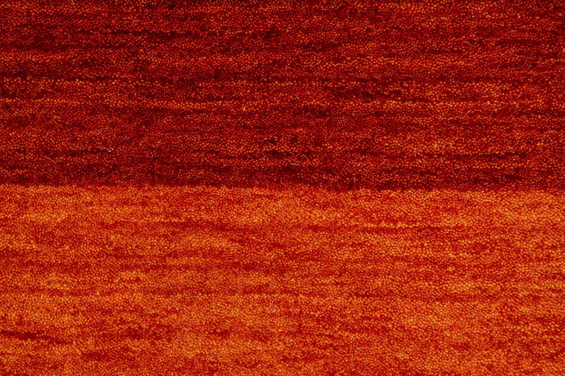 Indo Gabbeh Dywan Hemilio - Dywan wełniany