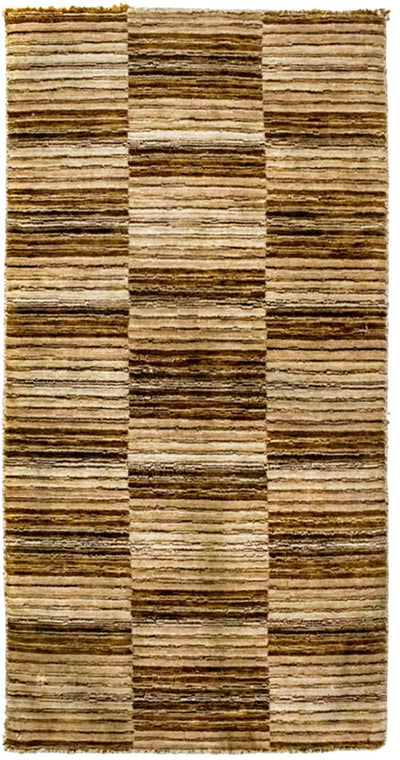 Dywan wełniany 70x140cm - Dywan wełniany